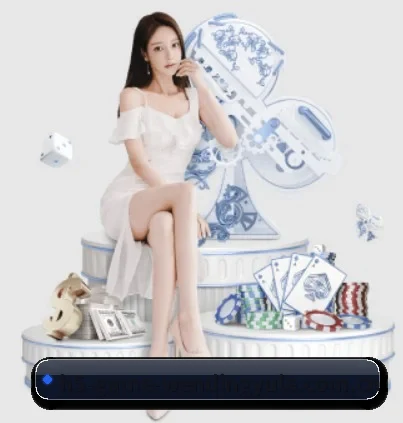 问鼎娱乐 APP