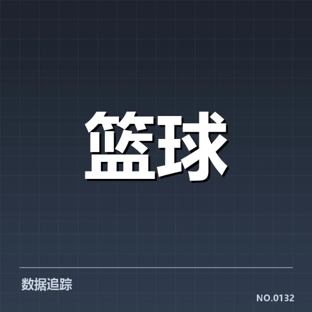 已确认的外援名单和引援赛程